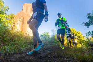 BIB: 
                            <button type="button" onclick="openModal(19343326)" class="btn btn-primary btn-sm float-right btn-popup" data-toggle="modal" data-target=".modal-high-quality">
                        <i class="fas fa-shopping-cart"></i> Add to Cart
                    </button>
                                            <button type="button" onclick="isThisMe(19343326, true)" class="btn btn-success btn-sm float-right btn-popup btn-isme hidden" data-toggle="tooltip" data-placement="bottom" title="นี่คือรูปของคุณใช่ไหม คลิกที่นี่เพื่อเอาเข้าอัลบั้ม">
                        <i class="fas fa-plus"></i> Add to album
                    </button>
                    <button type="button" onclick="isThisMe(19343326, false)" class="btn btn-warning btn-sm float-right btn-popup btn-isnotme hidden">
                        <i class="fas fa-ban"></i> Remove from album
                    </button>